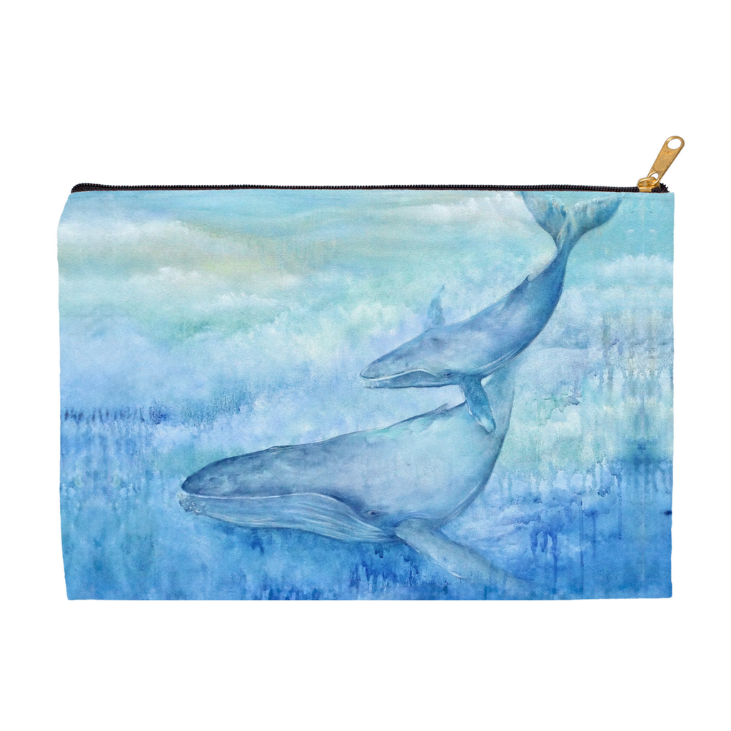AccessoryPouch-85x6-BlackZipper-2024092613452239
