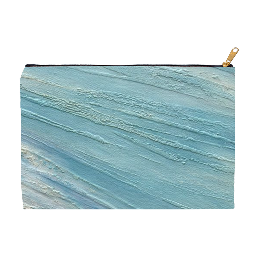 AccessoryPouch-85x6-BlackZipper-20250508214947978