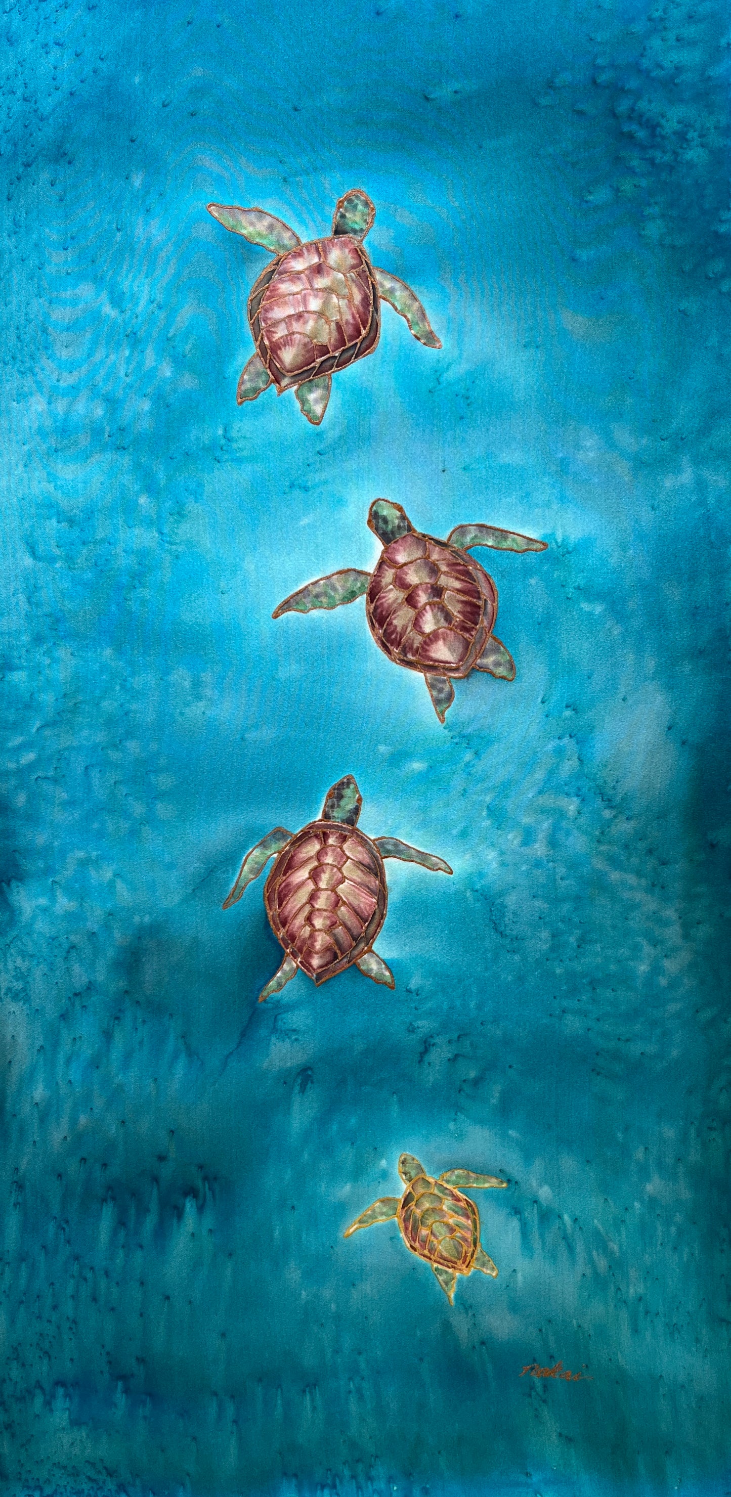 Ohana