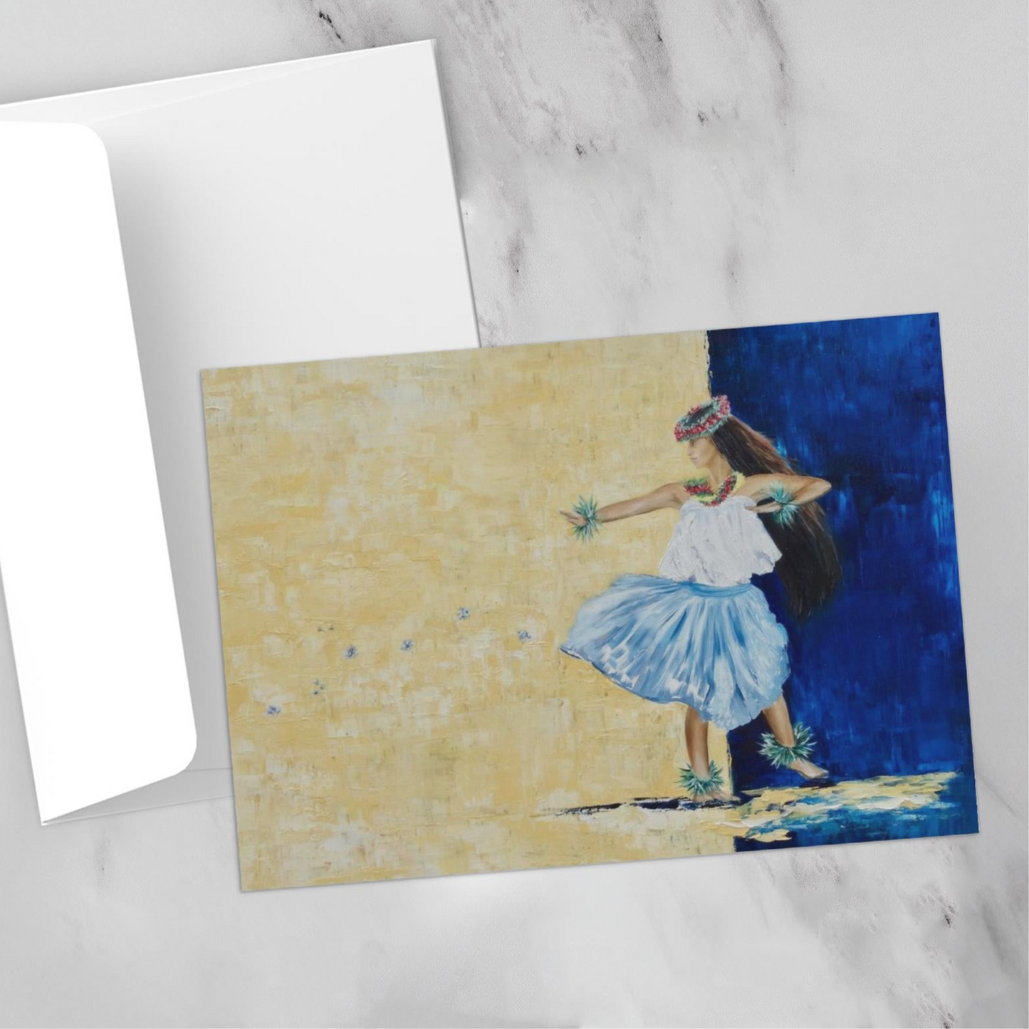 Greet-Fold-5x7-McCoy-Single-1Pack-20240801214008588