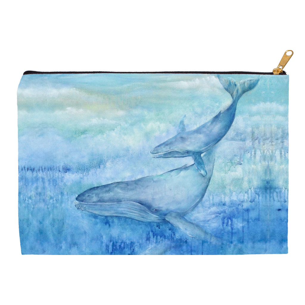 AccessoryPouch-125x85-BlackZipper-20250225065653617