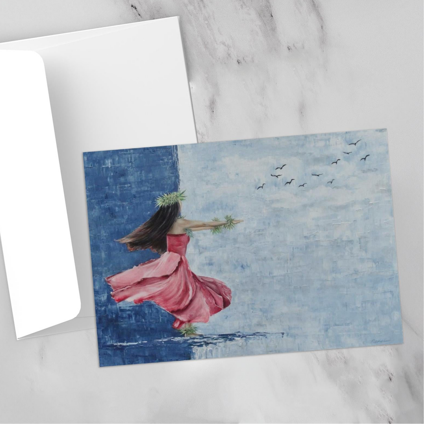 Greet-Fold-5x7-Matte-Single-1Pack-20240801214919883