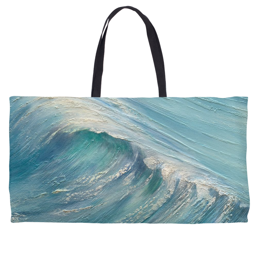 WeekenderTote-WovenHandle-20260923083746904