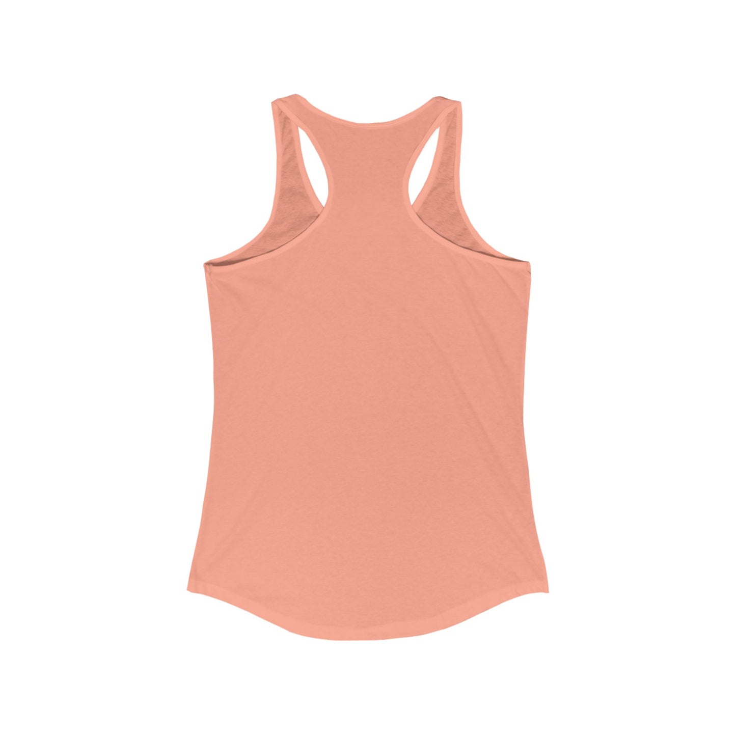 Snorkeling Antidote for Adulting Women's Cotton Tank