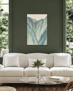 Iao's Grace Fine Art Print