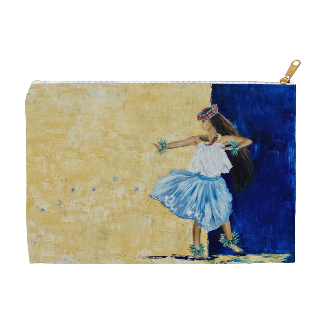 AccessoryPouch-85x6-20240801212404160