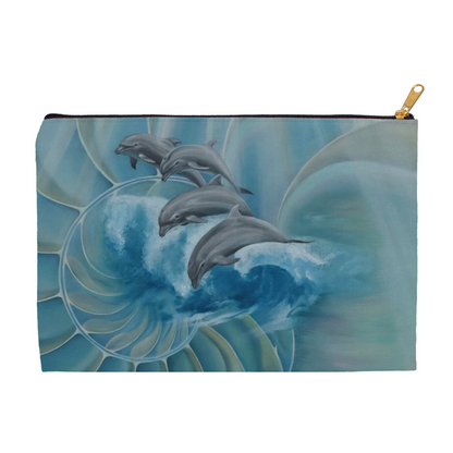 AccessoryPouch-85x6-BlackZipper-2026013111573096