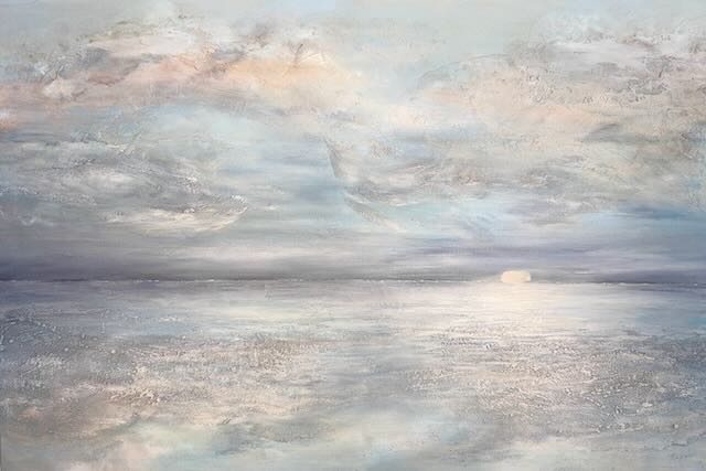 Drifting & Dreaming