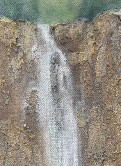 Kipahulu Dreams