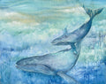 Lineage Fine Art Print