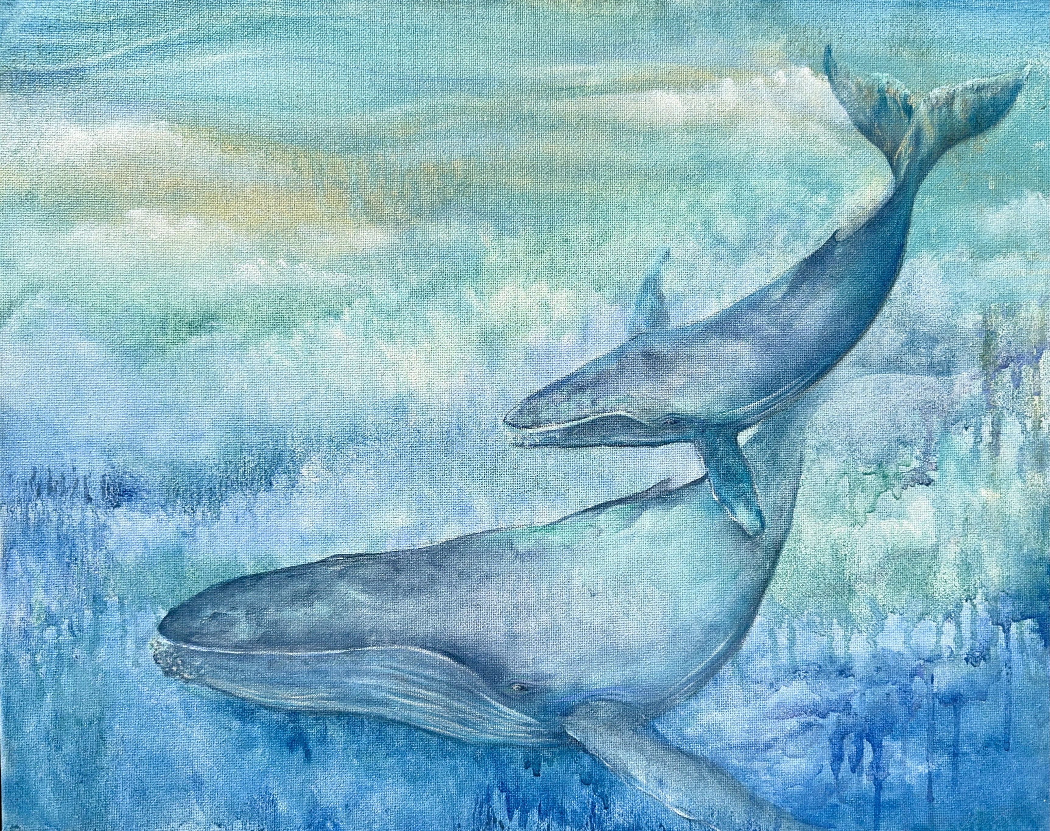 Lineage Fine Art Print