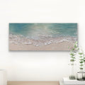 Ocean's Breath