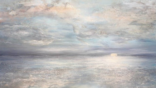 Drifting & Dreaming