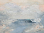 Island Serenade Fine Art Print