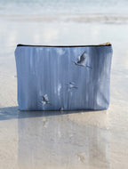 Maui in Motion Accessory Bag