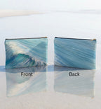 Maui Wave Accessory Bag