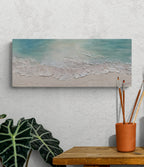 Ocean's Breath
