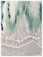 "PULSE" Fine Art Print