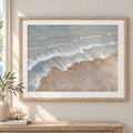 "SHIFTING SANDS" Fine Art Print