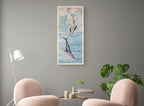 Joyful Art Print